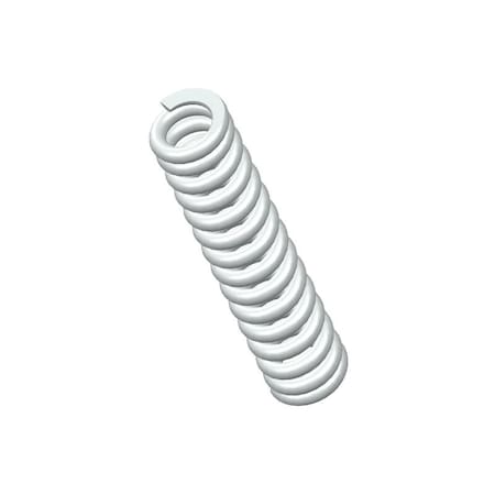 Approved Vendor Compression Spring, O= .120, L= .56, W= .024 G609960719